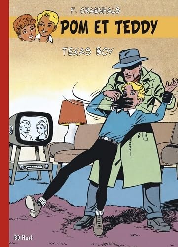 #6