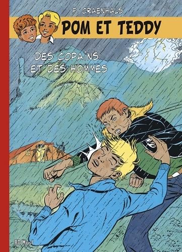 #8