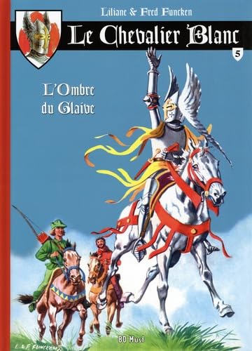 #5