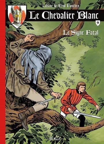 #9
