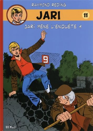 #11