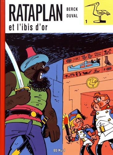 Rataplan