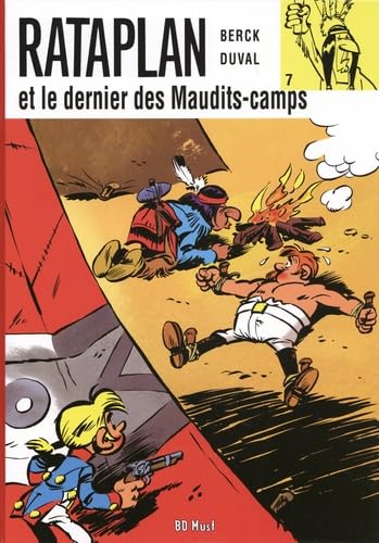 #7