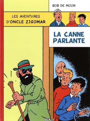 #11