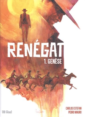 Renégat