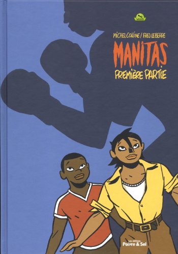 Manitas