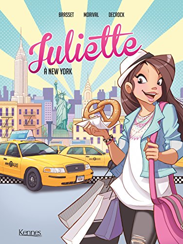 Juliette