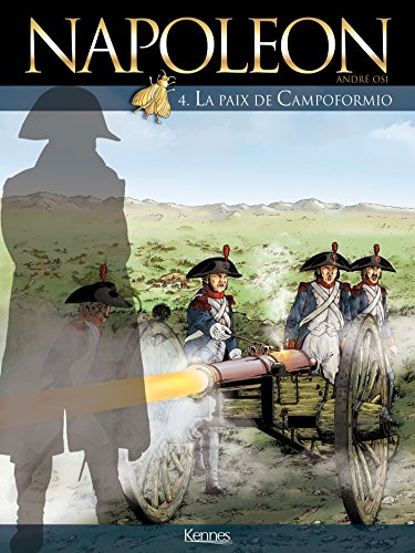 Napoléon