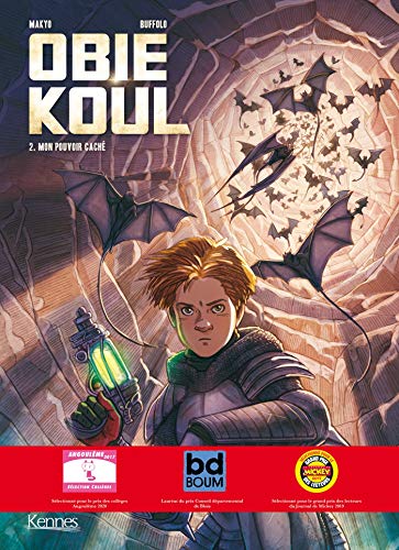 #2