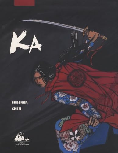 Ka
