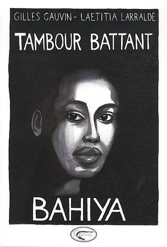 Tambour battant