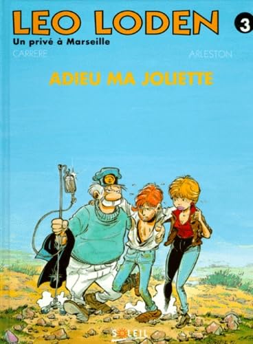 #3