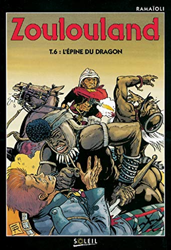 #6