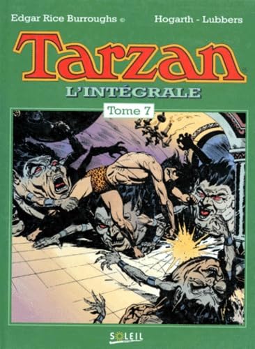 #7