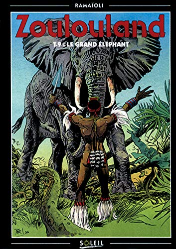 #9