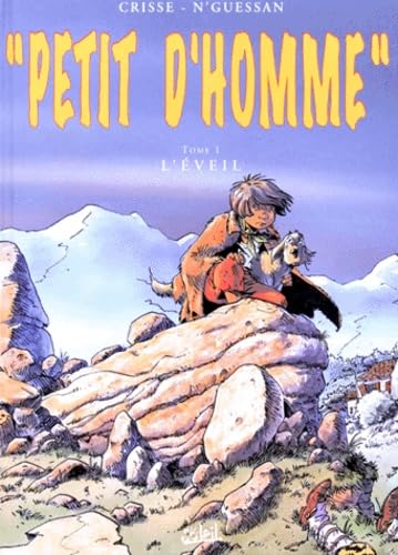Petit d'Homme #1
