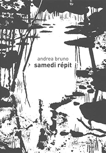 samedi répit