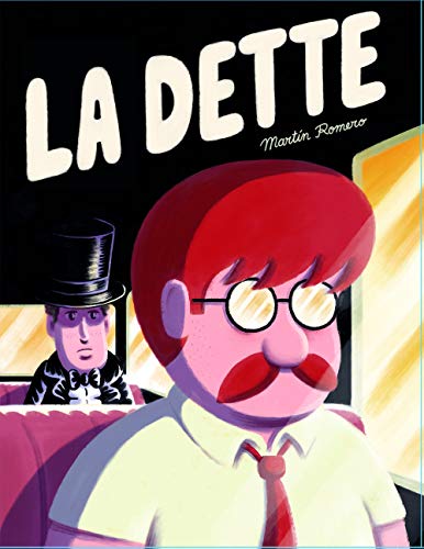 La dette