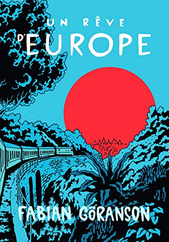 Un rêve d'Europe