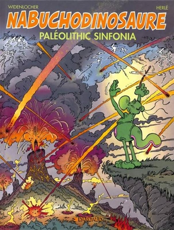 #6