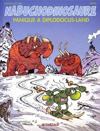 #7