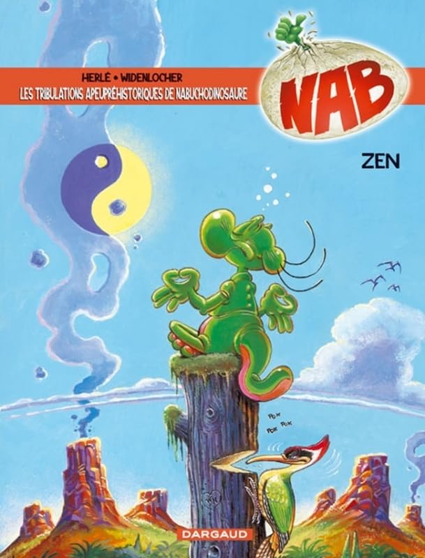 #12