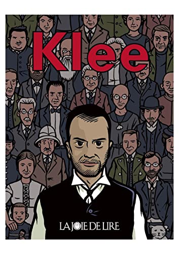 Klee
