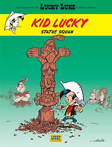 #3