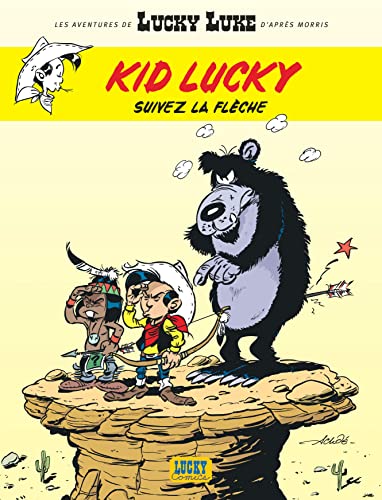 #4