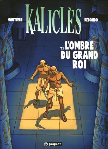 Kaliclès