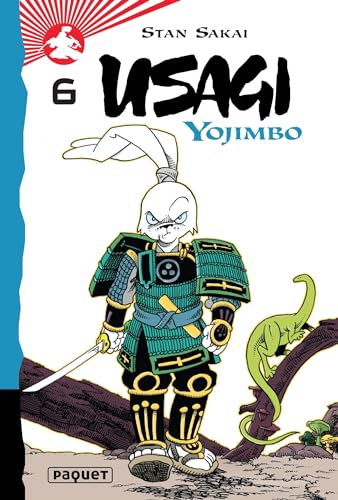 #6