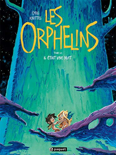 Les Orphelins