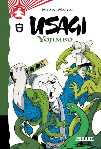 #8