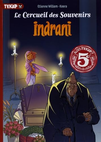 #3