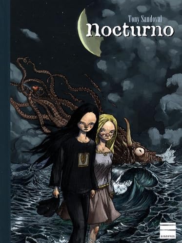 Nocturno