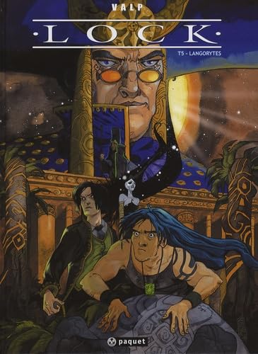 #5