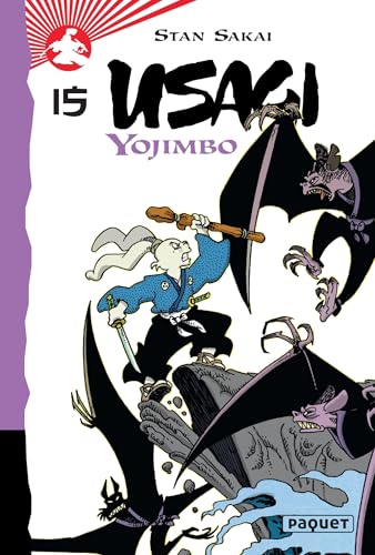 #15