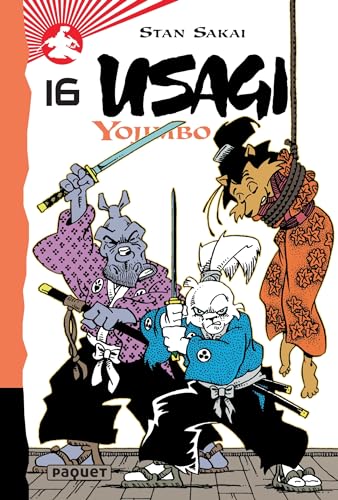 #16