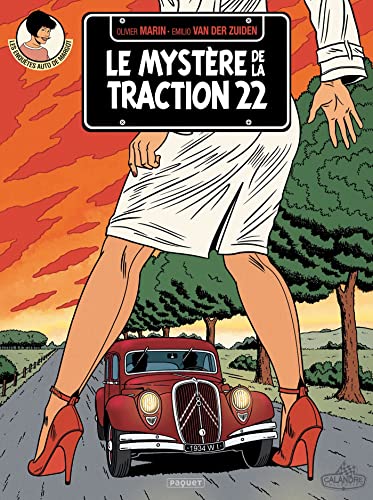 #1