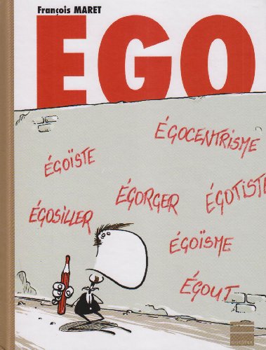 Ego