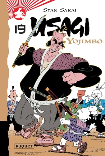 #19