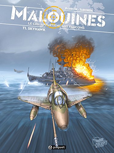 Malouines
