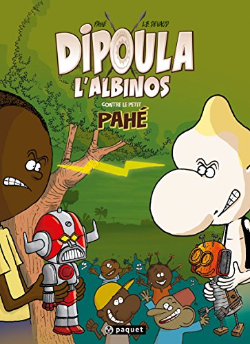 #2