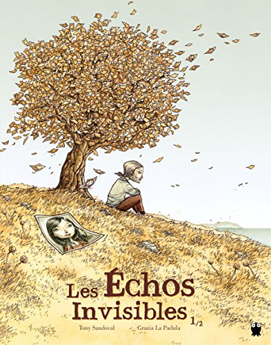 Les Échos invisibles