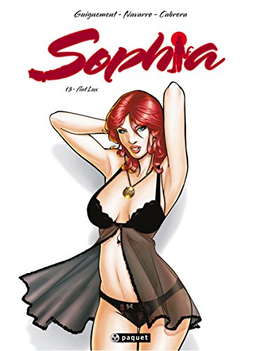 #3