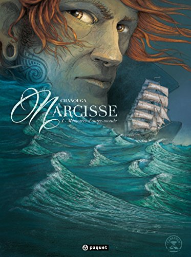 Narcisse
