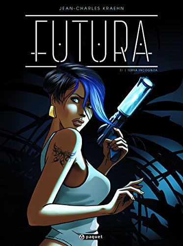 Futura