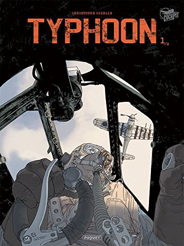 Typhoon