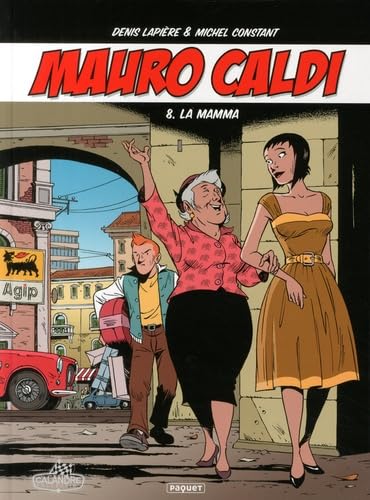 #8
