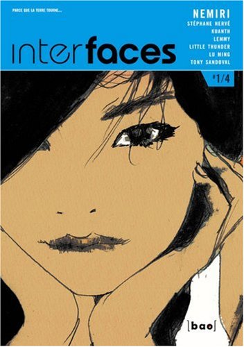 Interfaces